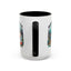 Father's Day Mug - Doin Dad Sh*t
