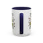 Office Mug - Touch My Coffee