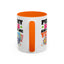 Adult Mug - Pull My Balls