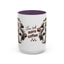 Animal Mug - Dog Coffee Wrap 26
