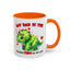 Father's Day Mug - My Dad