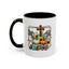 Fall Mug