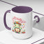 Wellness Mug - You Are Lovely