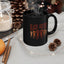 Black History Mug