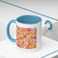 Fall Mug