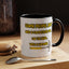 Humor Mug - Some People