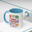 Wellness Mug - You Are Self Love