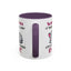 Humor Mug - Sometimes It Takes Me All Day