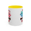 Anniversary Mug - You Are My Missing Piece