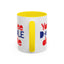 4th of July Mug - Yankee Doodle Dude