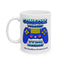Birthday Mug - Console Yourself