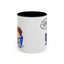 Humor Mug - I Don't Have Enough Energy