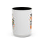 Humor Mug - You Just Yeed Your Last Haw