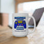 Birthday Mug - Console Yourself