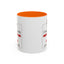 Humor Mug - I Could Be Successful