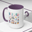 Birthday Mug - Birthday Celebration!