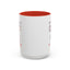 Valentine's Day Mug - I'm Koalafied To Love You