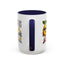 Humor Mug - When Life Gives You Lemons