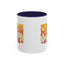 Fall Mug