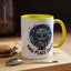Alien Mug - This Place Sucks