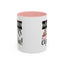 Humor Mug - Whatever Frosts Your Cupcake!