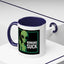 Alien Mug - Humans Suck