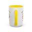 Mother's Day Mug - You'll Always Be My Best-Tea