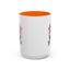 Religious Mug - When All Else Fails