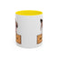 Adult Mug - I Don't Want Sponserbileries No More