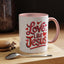 Religious Mug - Love Like Jesus
