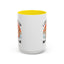 Animal Mug - I Only Meow For You