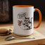 Animal Mug - Your Opinion?