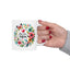 Mother's Day Mug - Love You Mom