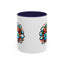 Father's Day Mug - Super Dad 1