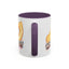 Humor Mug - Whatever Hand