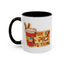 Fall Mug