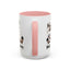 Office Mug - Sleigh My Sanity