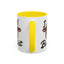 Adult Mug - I Call Bullshit