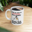 Office Mug - Artificial Intelligence