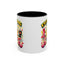 Humor Mug - Eye Rolling is My Cardio