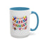 Birthday Mug - Birthday Celebration