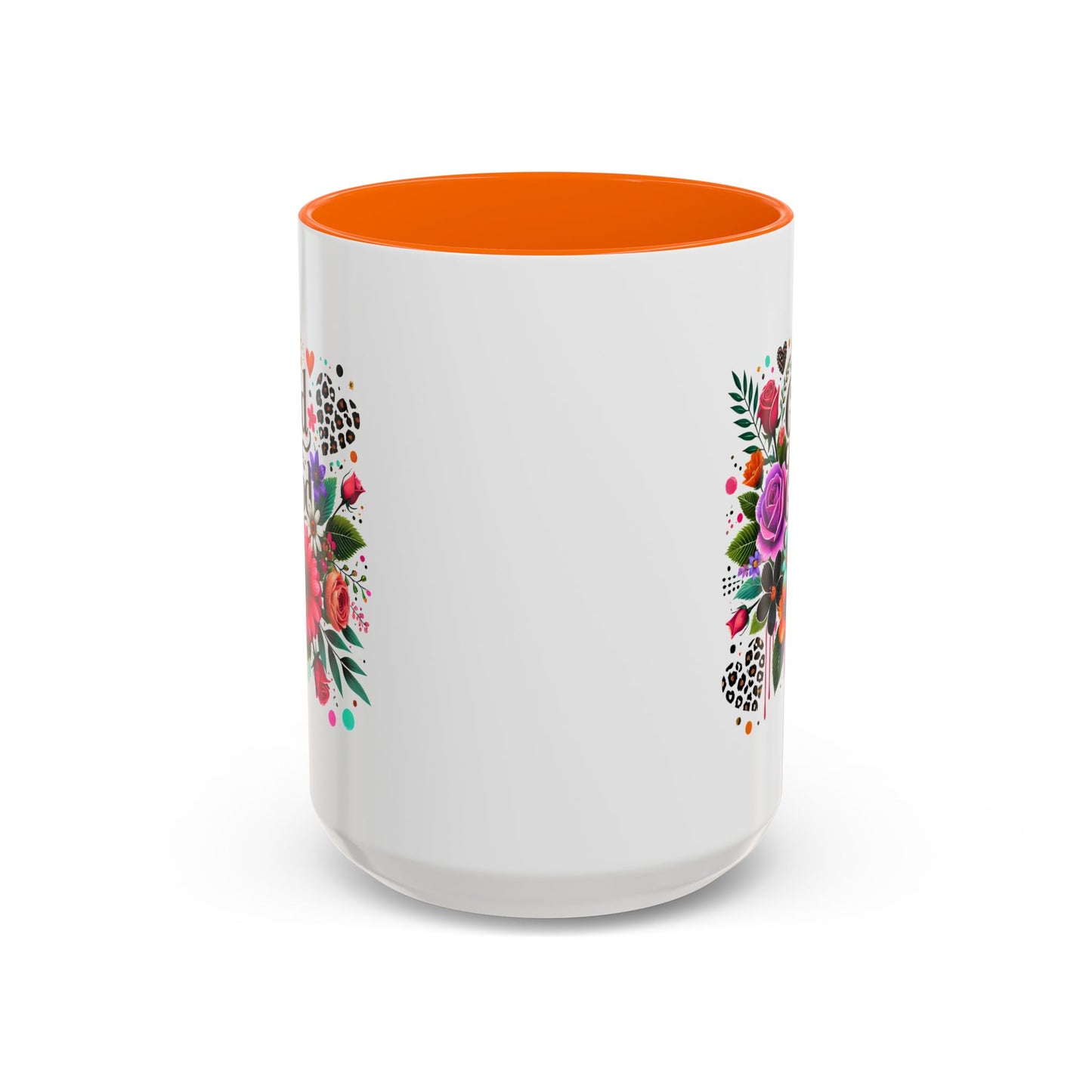 Religious Mug - God Is Good