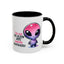 Alien Mug - I'm Not An Alien