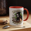 Office Mug - Working From Home