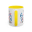 Office Mug - I Need a Six-Month Vacation