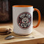 Humor Mug - You're Beary Cute