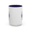 Wellness Mug - Magic Is In You Celestial