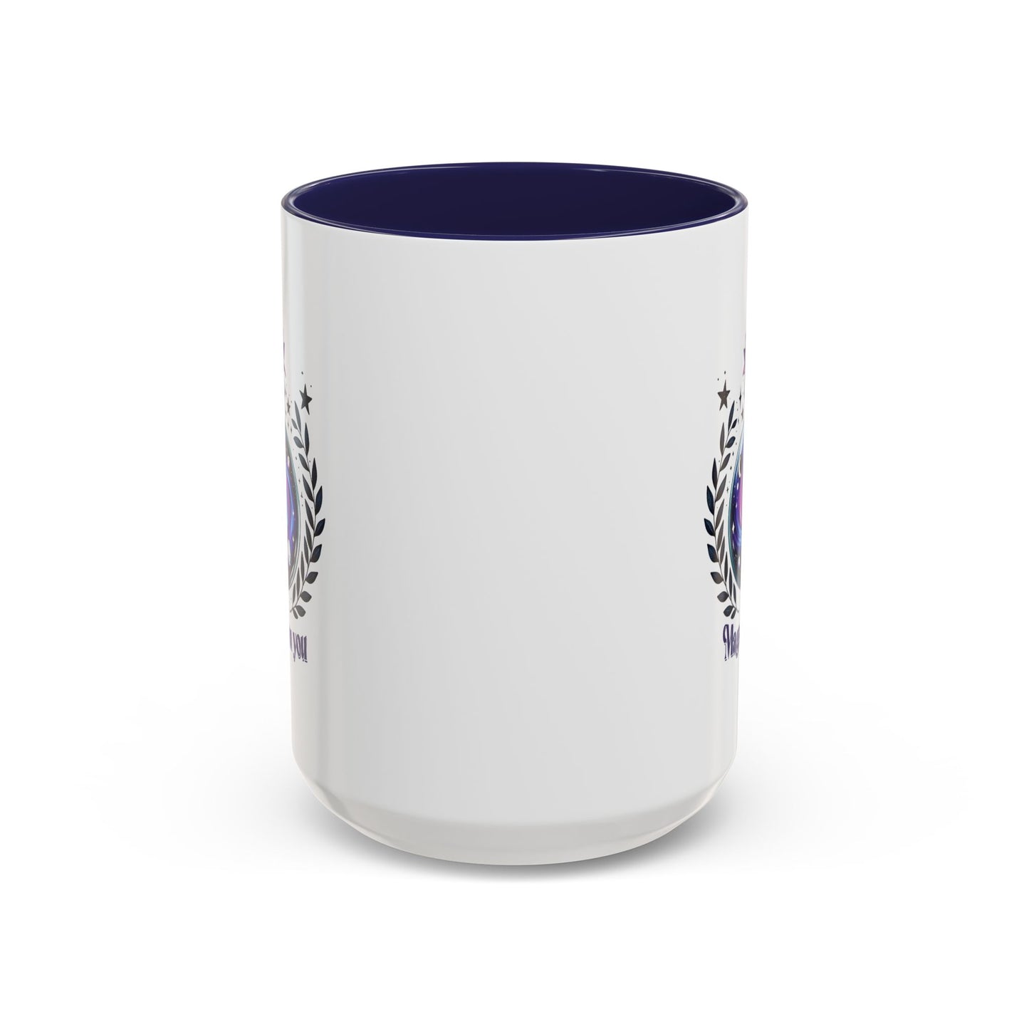 Wellness Mug - Magic Is In You Celestial