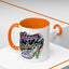Birthday Mug - Glitter Shoes