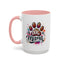 Animal Mug - Dog Mama